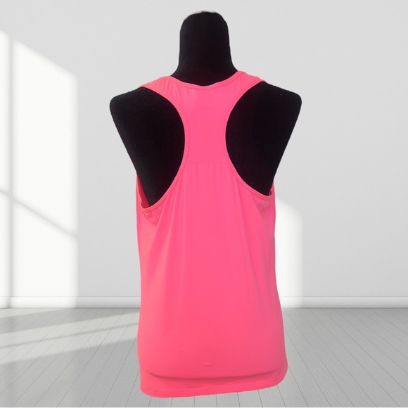 Décathlon tank top ✔️ - Picture 5 of 7